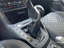 
										VOLKSWAGEN TAIGO (CS) 5P (21-) 2022 lleno									