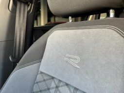
										VOLKSWAGEN TAIGO (CS) 5P (21-) 2022 lleno									
