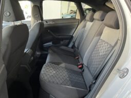 
										VOLKSWAGEN TAIGO (CS) 5P (21-) 2022 lleno									