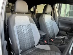 
										VOLKSWAGEN TAIGO (CS) 5P (21-) 2022 lleno									