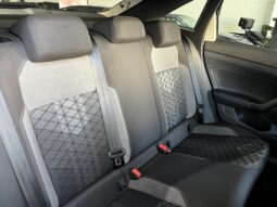 
										VOLKSWAGEN TAIGO (CS) 5P (21-) 2022 lleno									