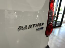 
										PEUGEOT PARTNER (7) (15-18) 2016 lleno									