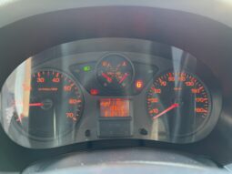 
										PEUGEOT PARTNER (7) (15-18) 2016 lleno									