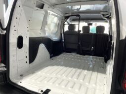 
										PEUGEOT PARTNER (7) (15-18) 2016 lleno									