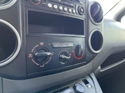 
										PEUGEOT PARTNER (7) (15-18) 2016 lleno									