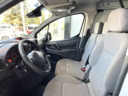 
										PEUGEOT PARTNER (7) (15-18) 2016 lleno									