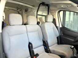 
										PEUGEOT PARTNER (7) (15-18) 2016 lleno									