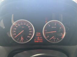 
										BMW X6 (E71) 5P (08-14) 2012 lleno									