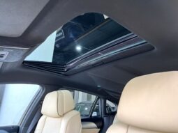 
										BMW X6 (E71) 5P (08-14) 2012 lleno									