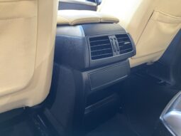 
										BMW X6 (E71) 5P (08-14) 2012 lleno									