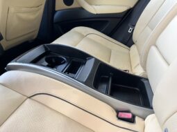 
										BMW X6 (E71) 5P (08-14) 2012 lleno									