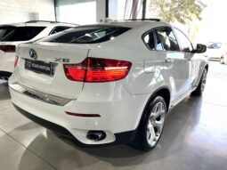 
										BMW X6 (E71) 5P (08-14) 2012 lleno									