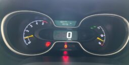 
										OPEL VIVARO FURGON (7) (14-19) 2016 lleno									
