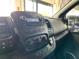 
										OPEL VIVARO FURGON (7) (14-19) 2016 lleno									
