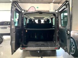 
										OPEL VIVARO FURGON (7) (14-19) 2016 lleno									