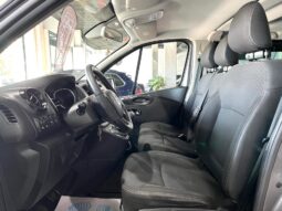 
										OPEL VIVARO FURGON (7) (14-19) 2016 lleno									