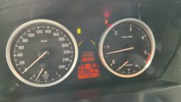 
										BMW X6 (E71) 5P (08-14) 2012 lleno									