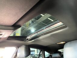 
										BMW X6 (E71) 5P (08-14) 2012 lleno									