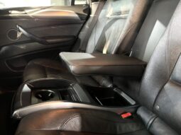 
										BMW X6 (E71) 5P (08-14) 2012 lleno									