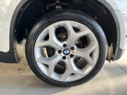 
										BMW X6 (E71) 5P (08-14) 2012 lleno									