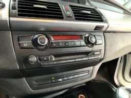 
										BMW X6 (E71) 5P (08-14) 2012 lleno									