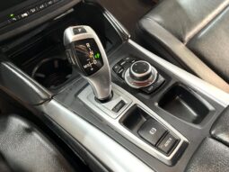 
										BMW X6 (E71) 5P (08-14) 2012 lleno									