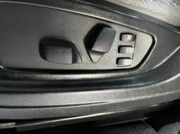 
										BMW X6 (E71) 5P (08-14) 2012 lleno									