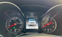 
										MERCEDES BENZ CLASE V (447) (14-19) 2014 lleno									