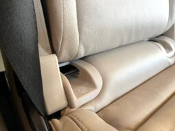 
										MERCEDES BENZ CLASE V (447) (14-19) 2014 lleno									