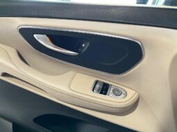
										MERCEDES BENZ CLASE V (447) (14-19) 2014 lleno									