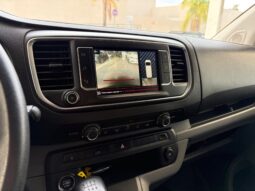 
										CITROËN/DS JUMPY (V) (16-) 2022 lleno									