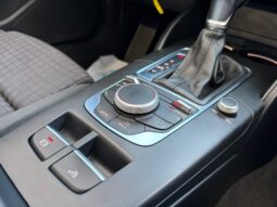 
										AUDI A3 (8V) CABRIO (13-16) 2014 lleno									