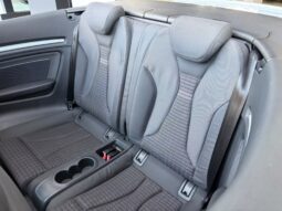 
										AUDI A3 (8V) CABRIO (13-16) 2014 lleno									
