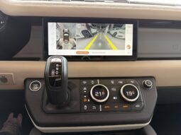
										LAND ROVER DEFENDER (EA) 3/5P (20-) 2021 lleno									