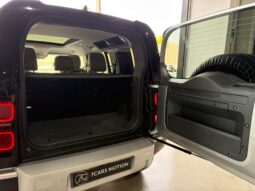 
										LAND ROVER DEFENDER (EA) 3/5P (20-) 2021 lleno									