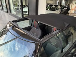 
										MINI MINI COOPER (F67) CABRIO (25-) 2025 lleno									