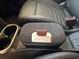 
										MINI MINI COOPER (F67) CABRIO (25-) 2025 lleno									