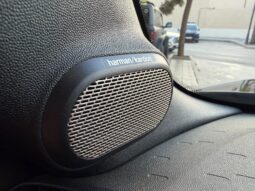 
										MINI MINI COOPER (F67) CABRIO (25-) 2025 lleno									
