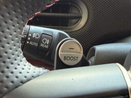 
										MINI MINI COOPER (F67) CABRIO (25-) 2025 lleno									