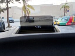 
										MINI MINI COOPER (F67) CABRIO (25-) 2025 lleno									