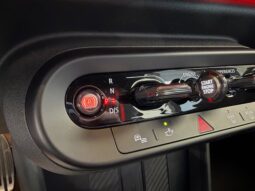 
										MINI MINI COOPER (F67) CABRIO (25-) 2025 lleno									