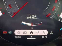 
										MINI MINI COOPER (F67) CABRIO (25-) 2025 lleno									