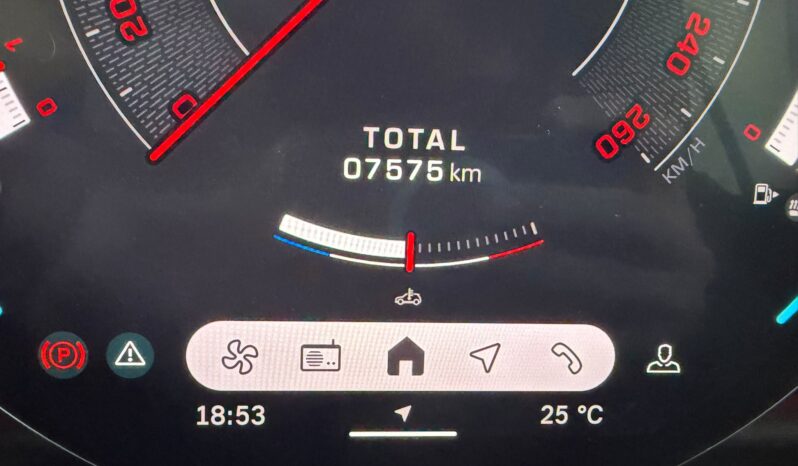 
								MINI MINI COOPER (F67) CABRIO (25-) 2025 lleno									