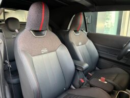
										MINI MINI COOPER (F67) CABRIO (25-) 2025 lleno									