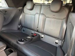 
										MINI MINI COOPER (F67) CABRIO (25-) 2025 lleno									