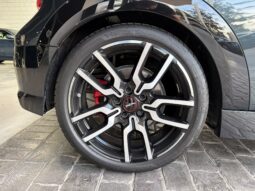 
										MINI MINI COOPER (F67) CABRIO (25-) 2025 lleno									