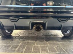 
										MINI MINI COOPER (F67) CABRIO (25-) 2025 lleno									