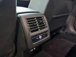
										VOLKSWAGEN GOLF VIII (CD) 5P/VARIANT(19-) 2023 lleno									