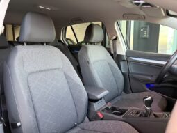 
										VOLKSWAGEN GOLF VIII (CD) 5P/VARIANT(19-) 2023 lleno									