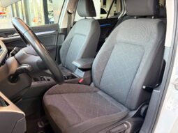 
										VOLKSWAGEN GOLF VIII (CD) 5P/VARIANT(19-) 2023 lleno									